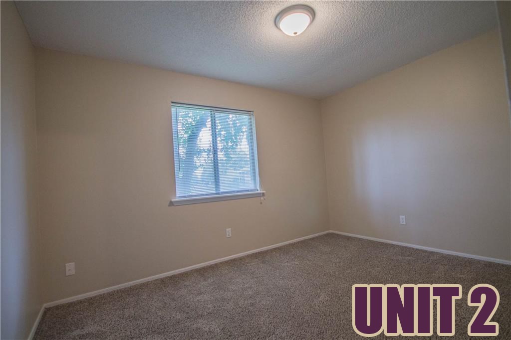 Centennial Acres - Residential