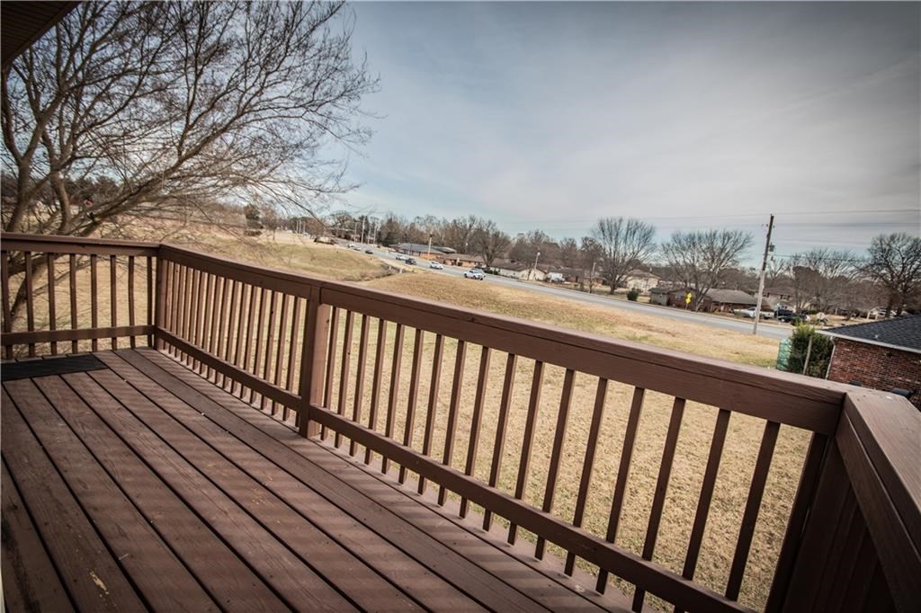 Centennial Acres - Residential