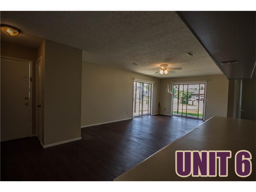 Centennial Acres - Residential