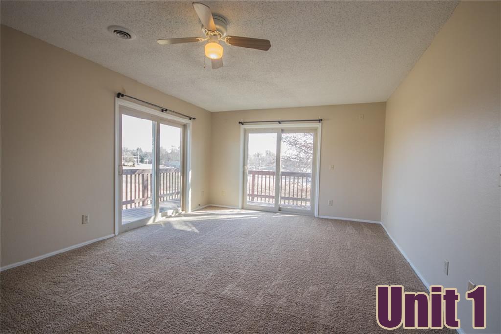 Centennial Acres - Residential