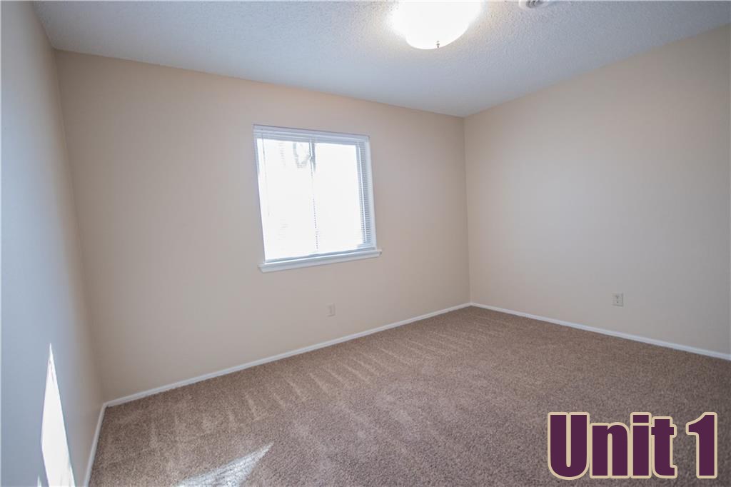 Centennial Acres - Residential