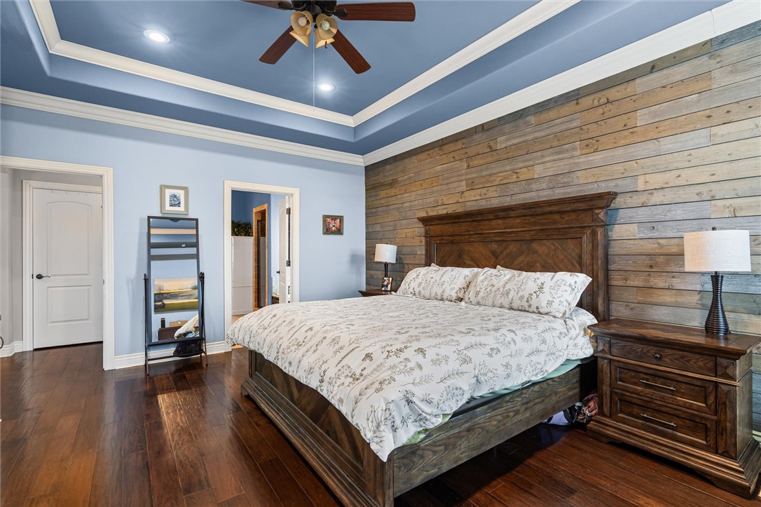 Lexington Sub Rogers - Residential