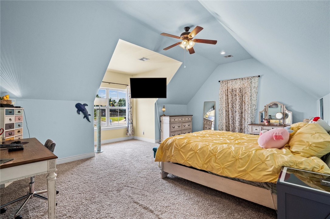 Lexington Sub Rogers - Residential