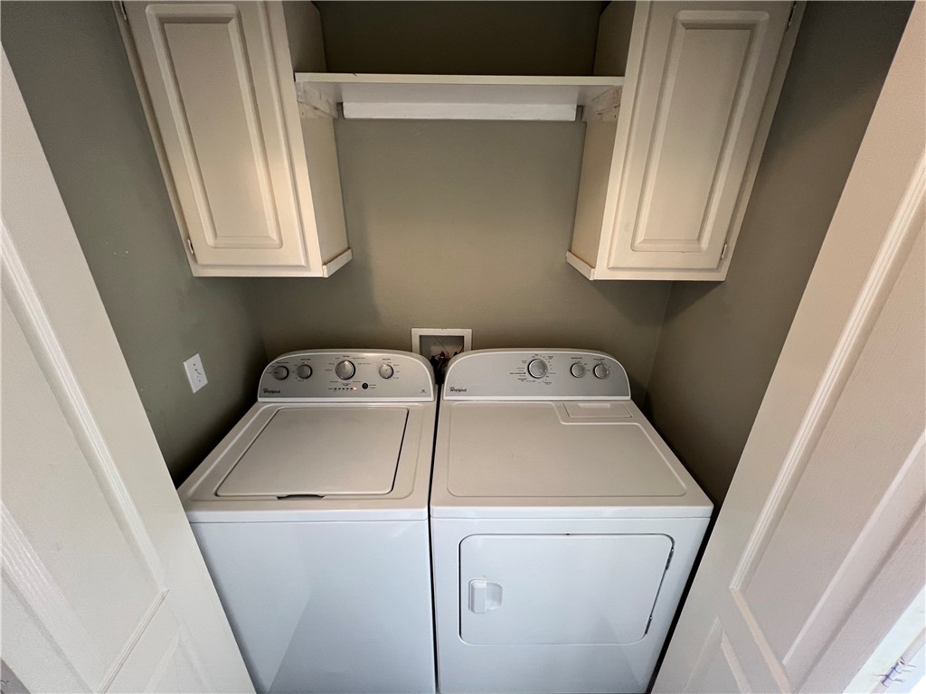 Walnut Grove - Residential Lease