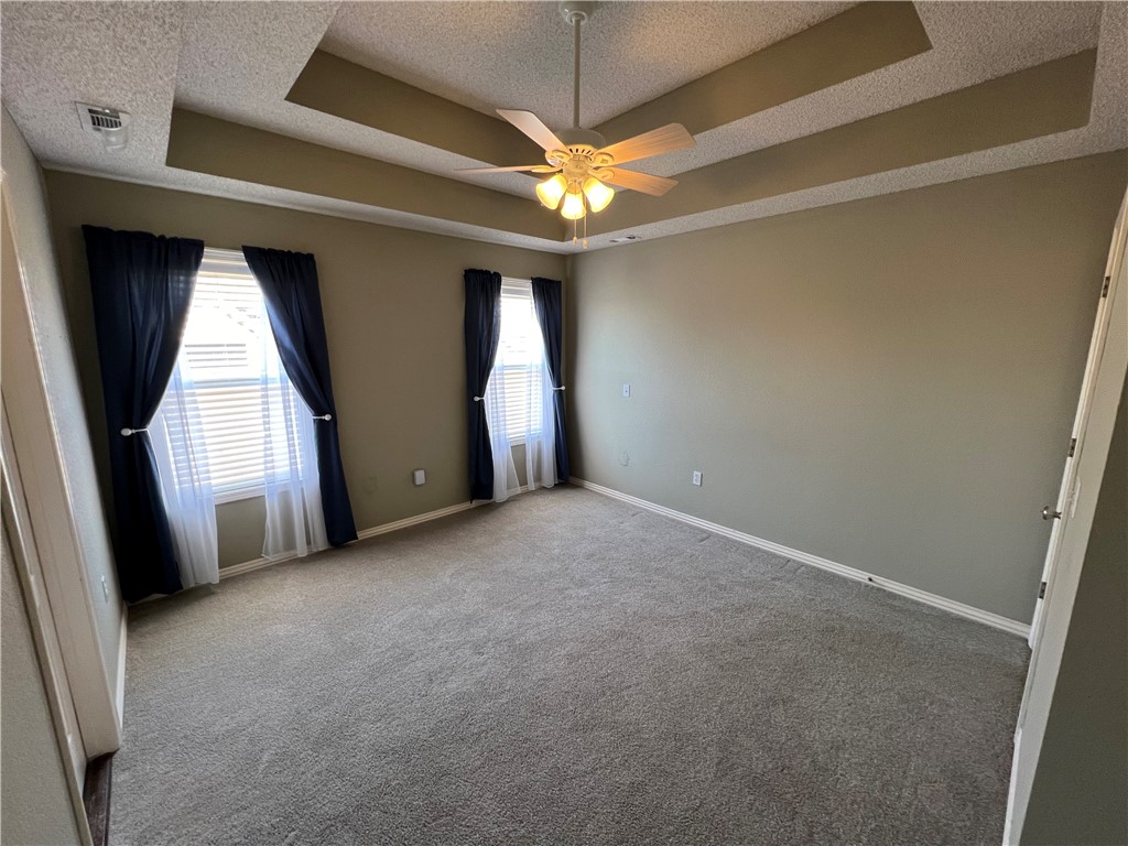Walnut Grove - Residential Lease