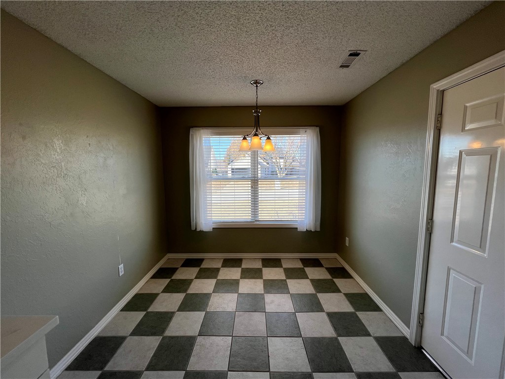 Walnut Grove - Residential Lease