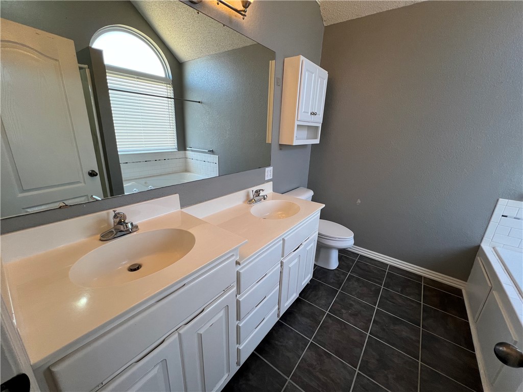 Walnut Grove - Residential Lease