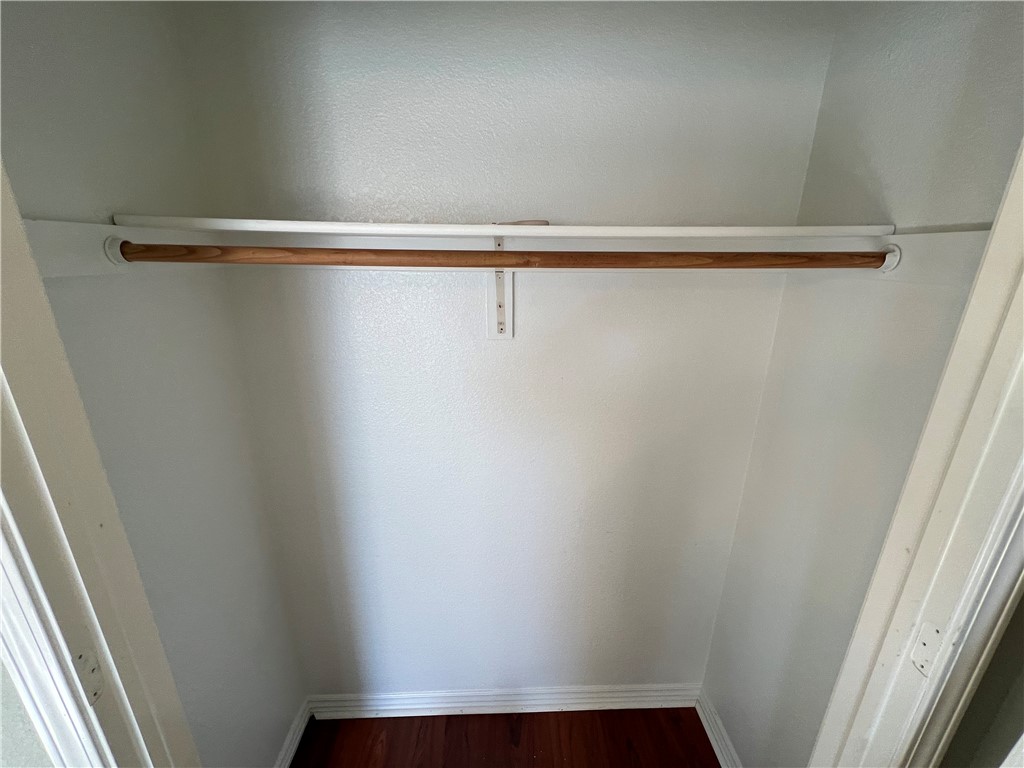 Walnut Grove - Residential Lease