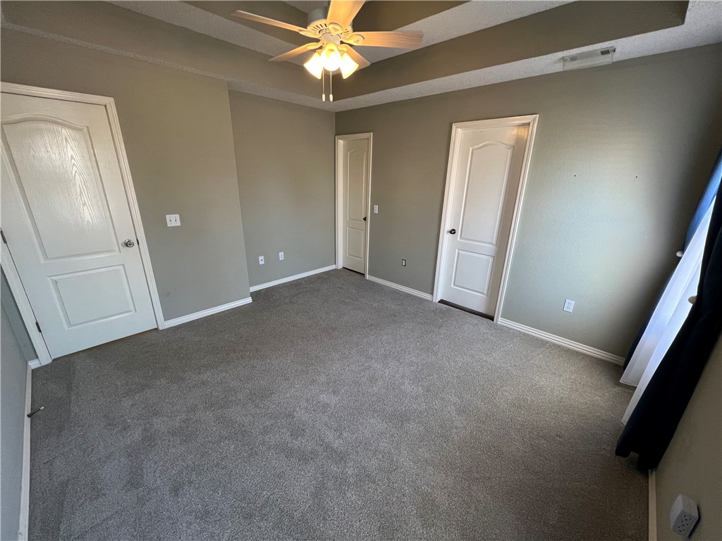 Walnut Grove - Residential Lease