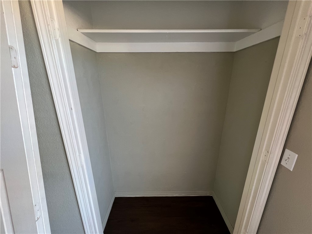 Walnut Grove - Residential Lease