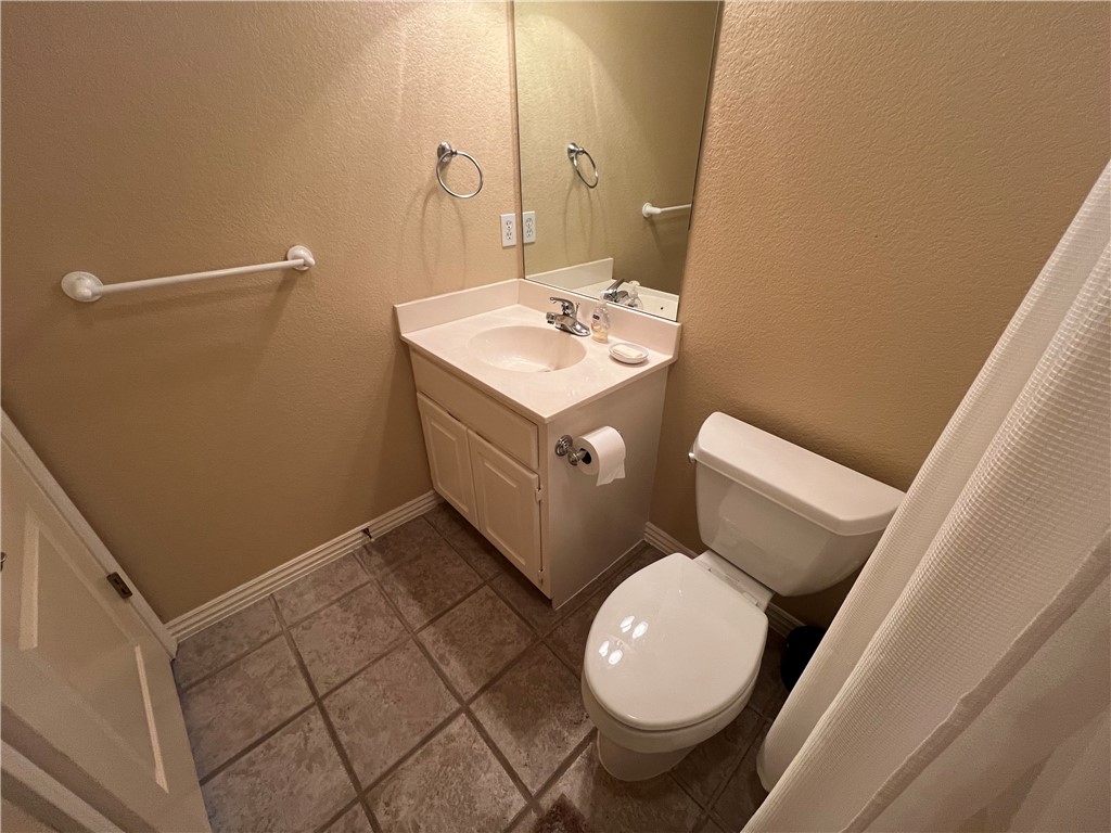 Walnut Grove - Residential Lease