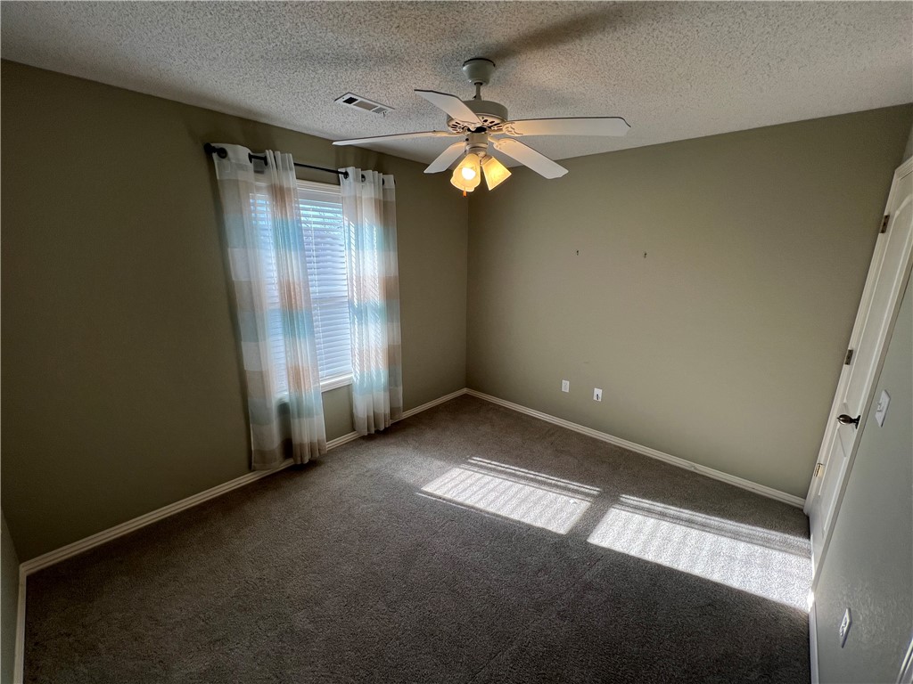 Walnut Grove - Residential Lease