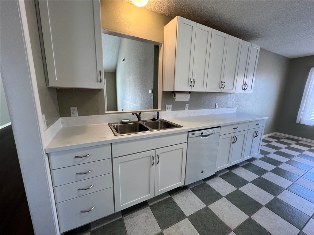 Walnut Grove - Residential Lease