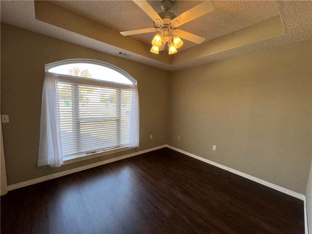 Walnut Grove - Residential Lease