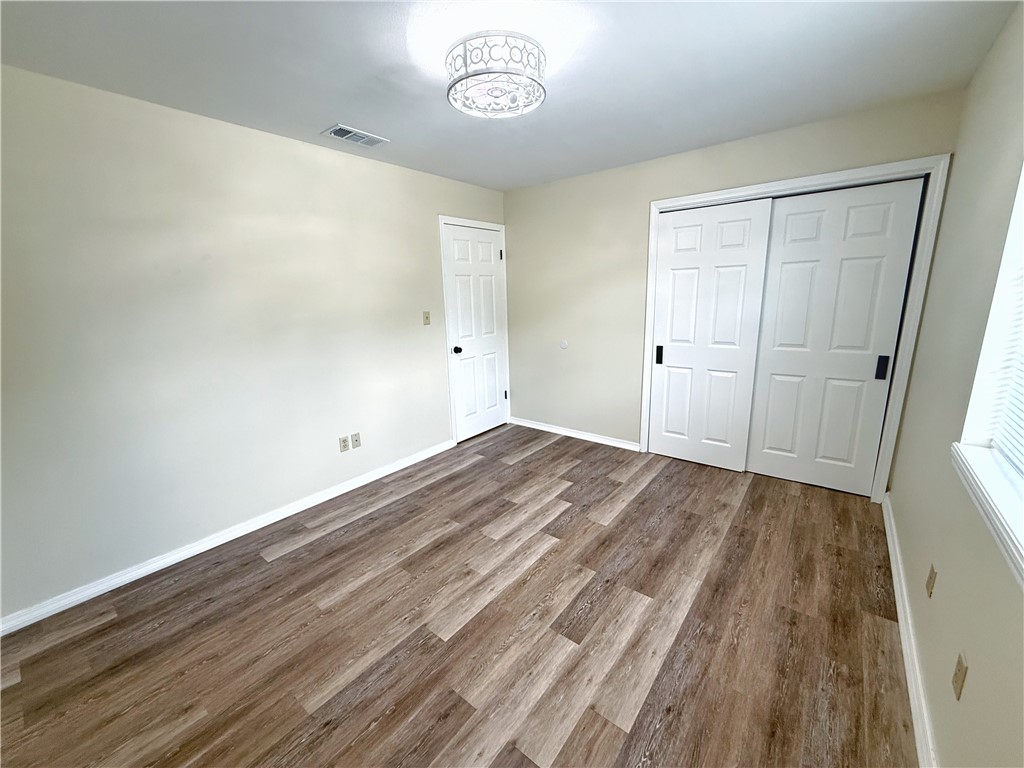 University Estate Ph Ii Rep - Residential