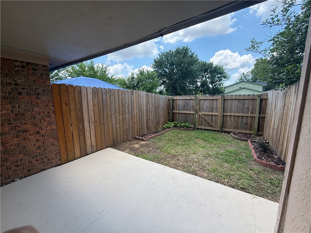 University Estate Ph Ii Rep - Residential