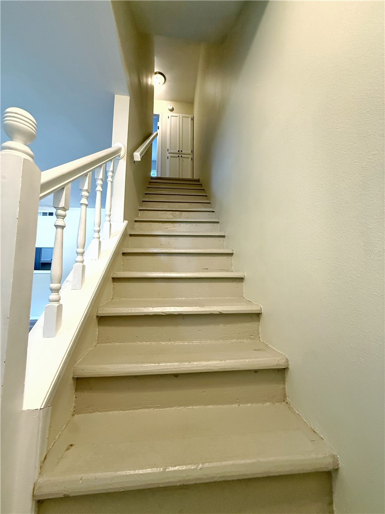 University Estate Ph Ii Rep - Residential