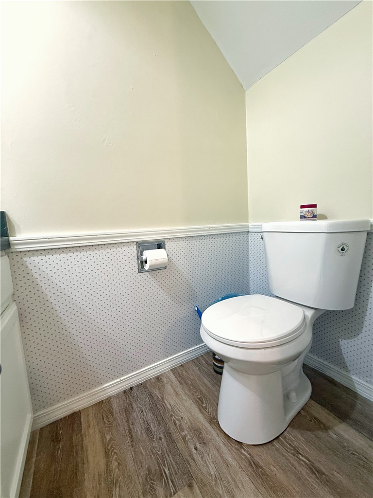 University Estate Ph Ii Rep - Residential