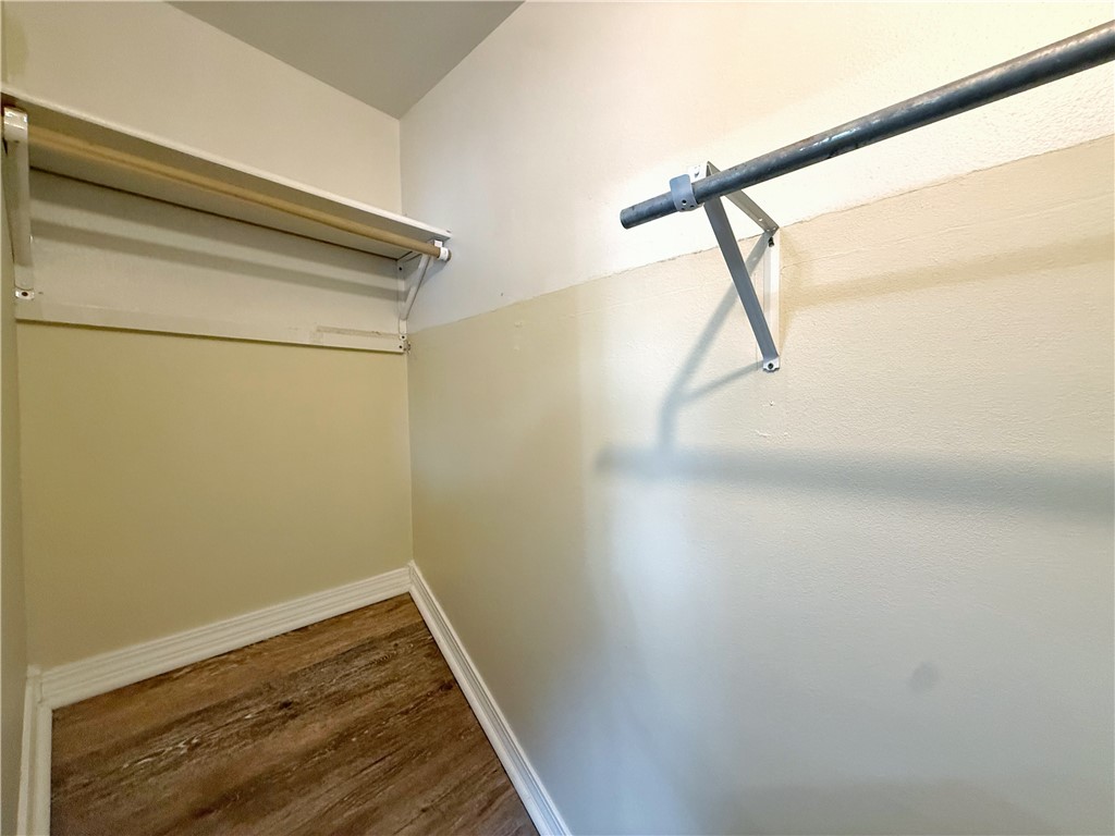 University Estate Ph Ii Rep - Residential