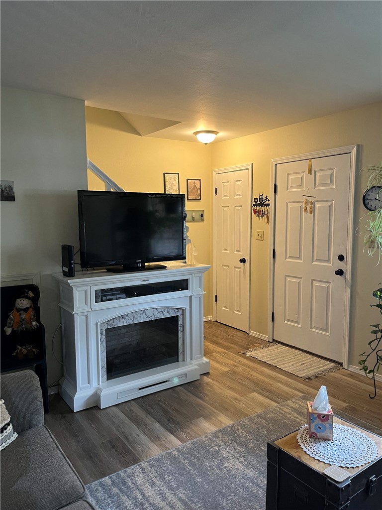 University Estate Ph Ii Rep - Residential