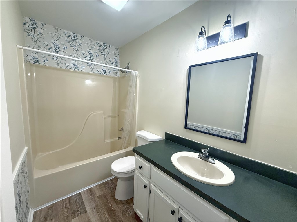 University Estate Ph Ii Rep - Residential