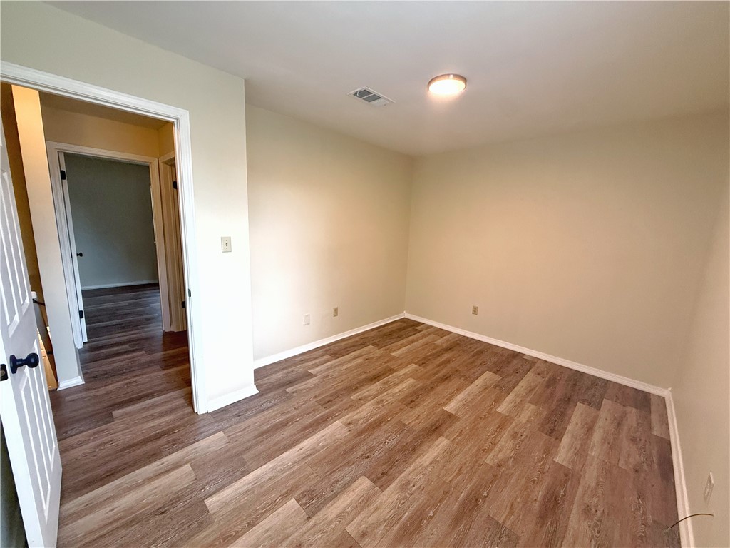 University Estate Ph Ii Rep - Residential