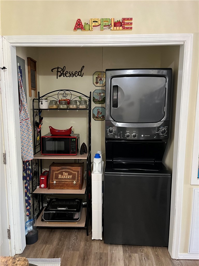 University Estate Ph Ii Rep - Residential