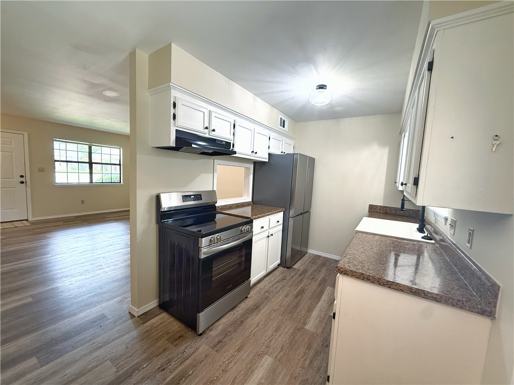 University Estate Ph Ii Rep - Residential