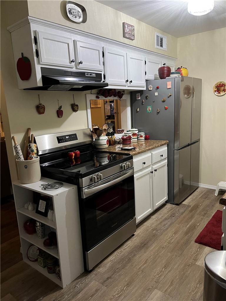 University Estate Ph Ii Rep - Residential