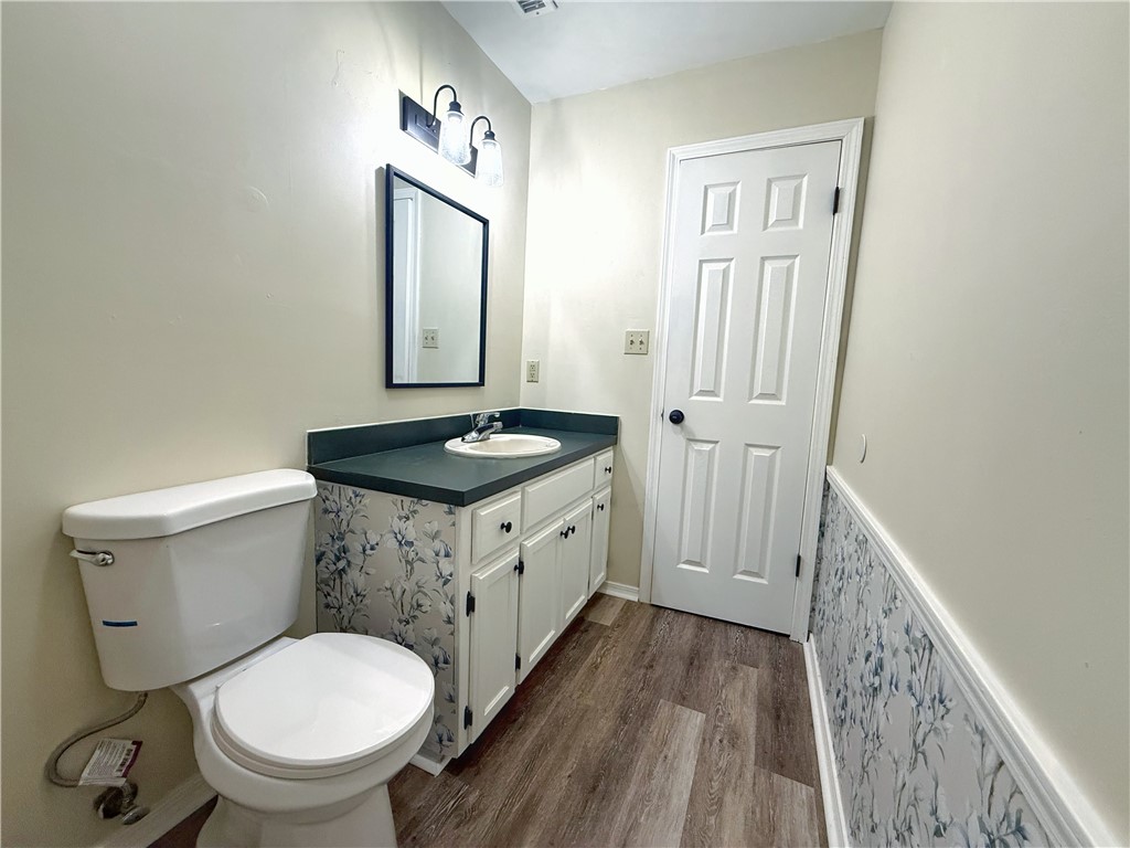 University Estate Ph Ii Rep - Residential