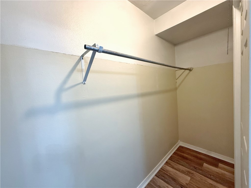 University Estate Ph Ii Rep - Residential