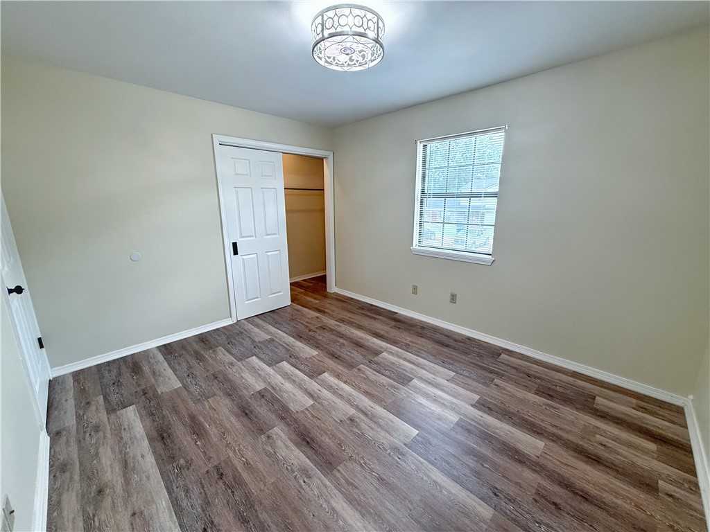 University Estate Ph Ii Rep - Residential