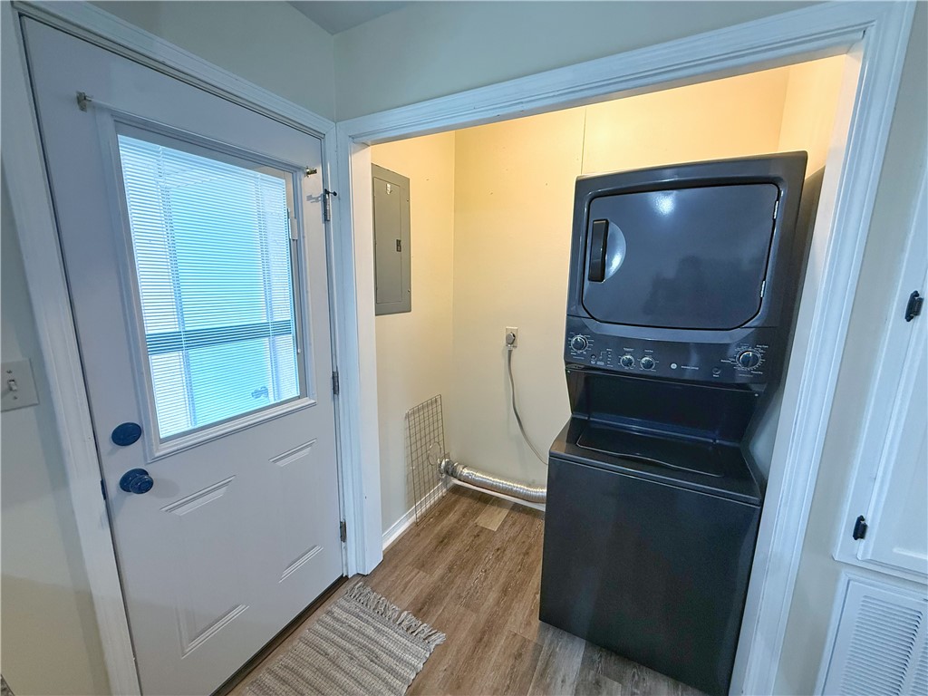 University Estate Ph Ii Rep - Residential