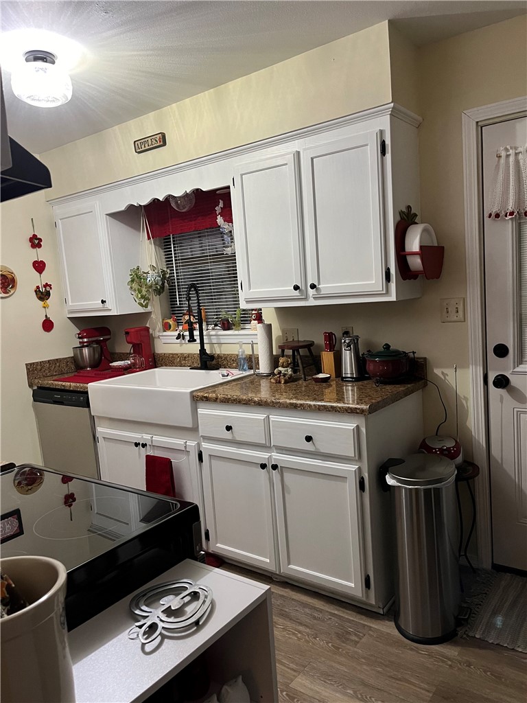 University Estate Ph Ii Rep - Residential