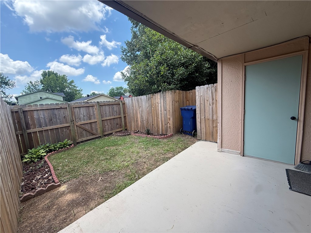 University Estate Ph Ii Rep - Residential
