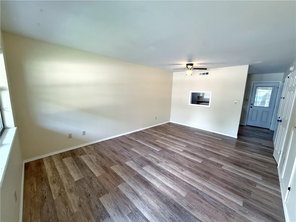 University Estate Ph Ii Rep - Residential