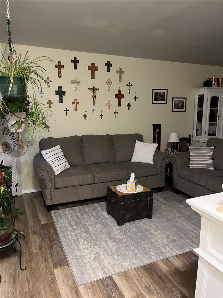 University Estate Ph Ii Rep - Residential
