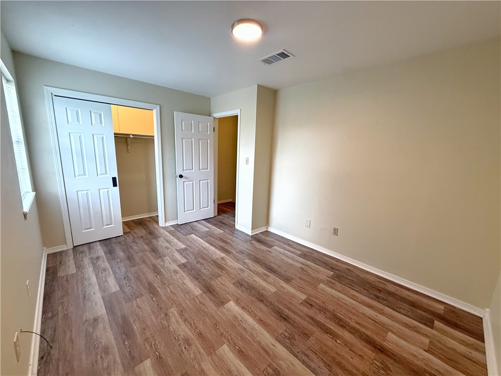 University Estate Ph Ii Rep - Residential