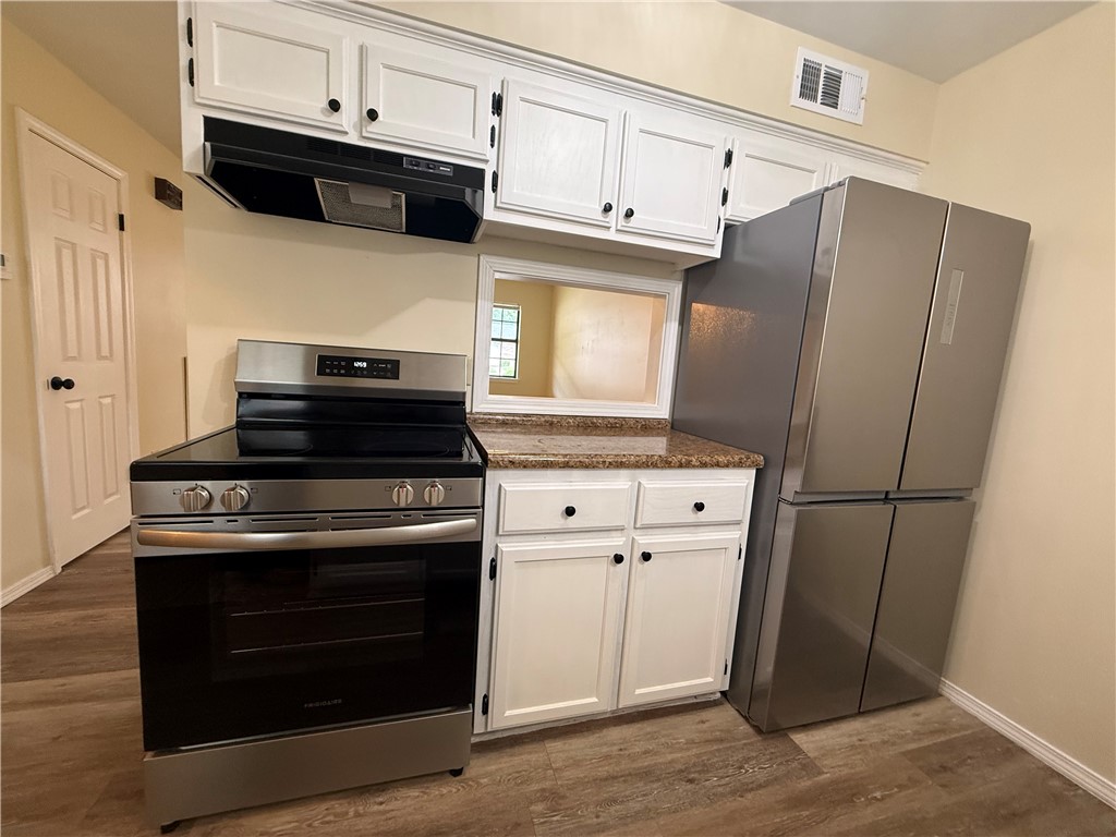 University Estate Ph Ii Rep - Residential