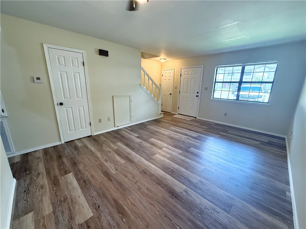 University Estate Ph Ii Rep - Residential