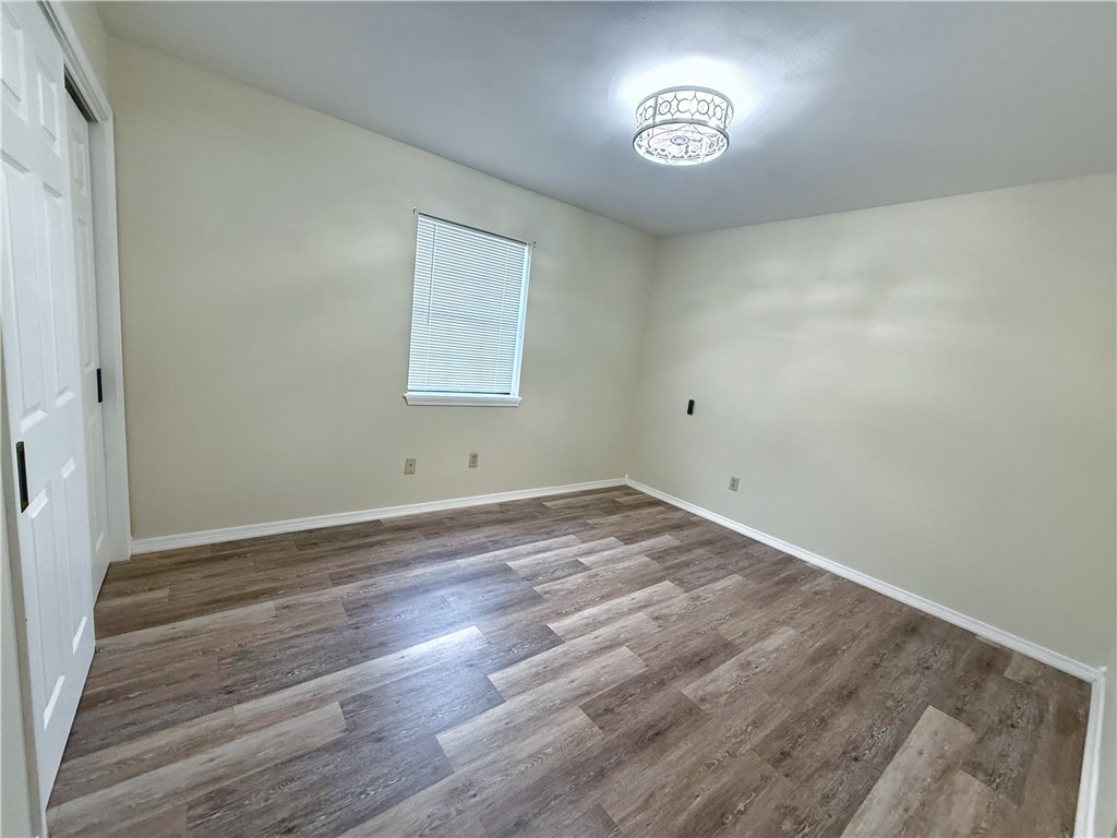 University Estate Ph Ii Rep - Residential