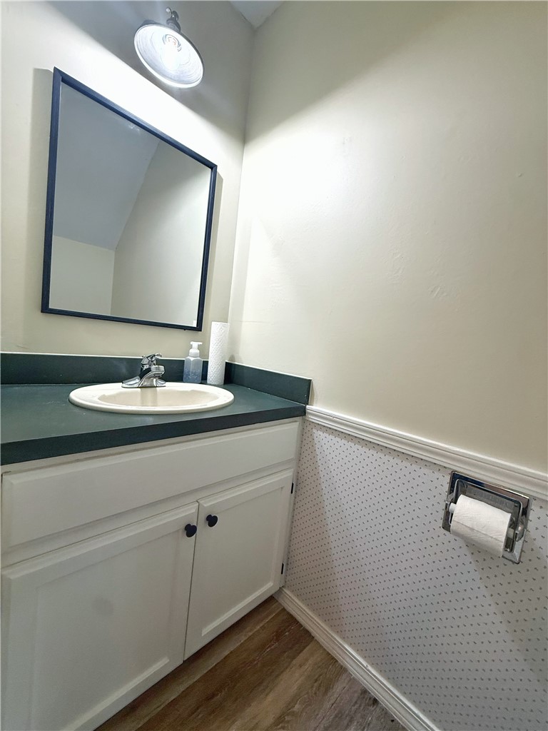 University Estate Ph Ii Rep - Residential
