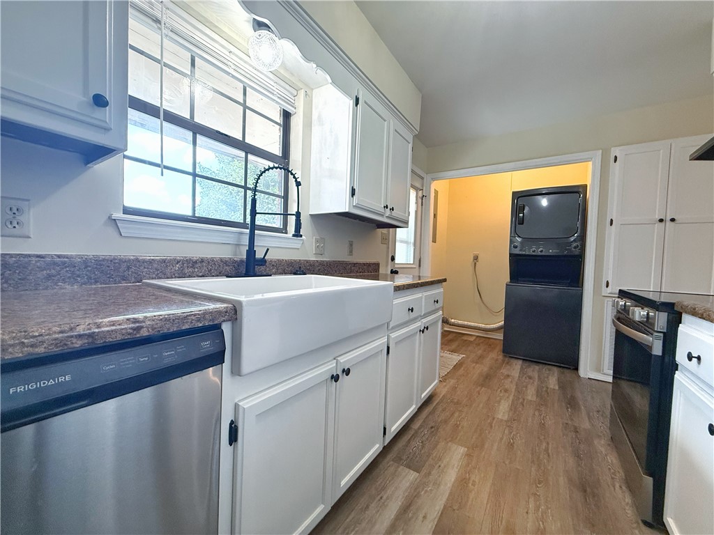 University Estate Ph Ii Rep - Residential