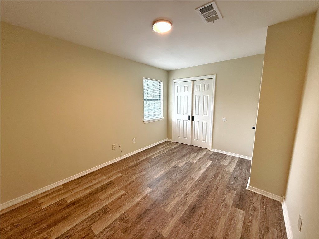 University Estate Ph Ii Rep - Residential