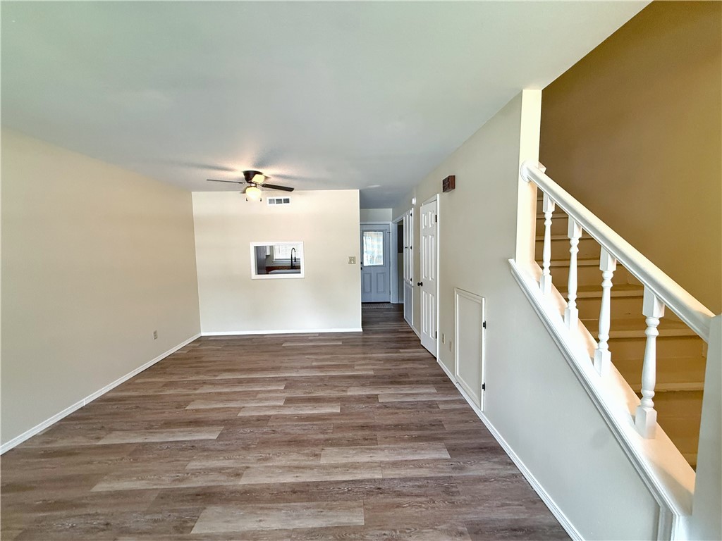 University Estate Ph Ii Rep - Residential