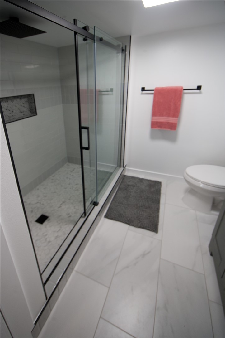 Avondale Sub 2 Bvv - Residential