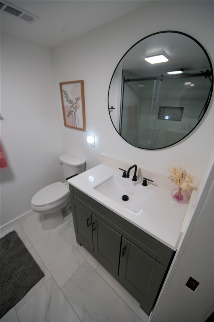 Avondale Sub 2 Bvv - Residential