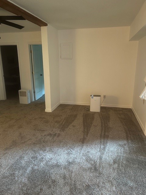 Avondale Sub 2 Bvv - Residential