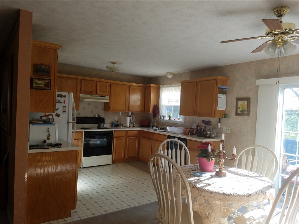 Champion Hills #4 - Residential