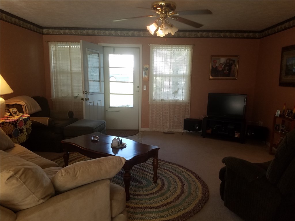 Champion Hills #4 - Residential